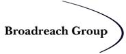 Broadreach Group Broadreach Group